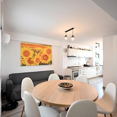 Victoria Apartment Sagunto Dış mekan fotoğraf