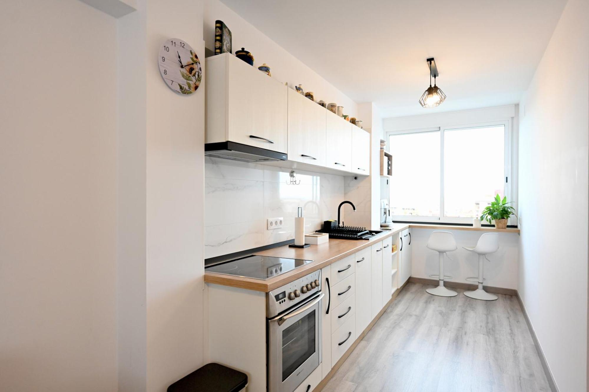 Victoria Apartment Sagunto Dış mekan fotoğraf