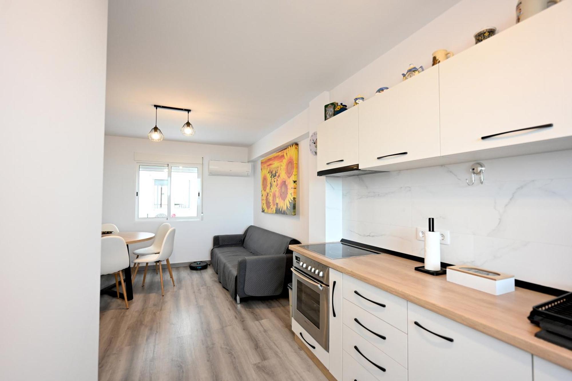 Victoria Apartment Sagunto Dış mekan fotoğraf
