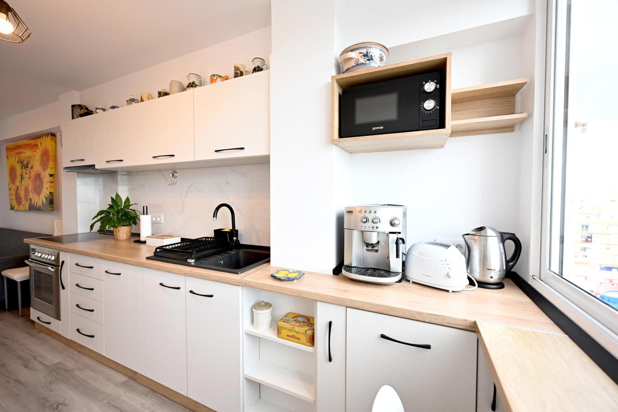 Victoria Apartment Sagunto Dış mekan fotoğraf