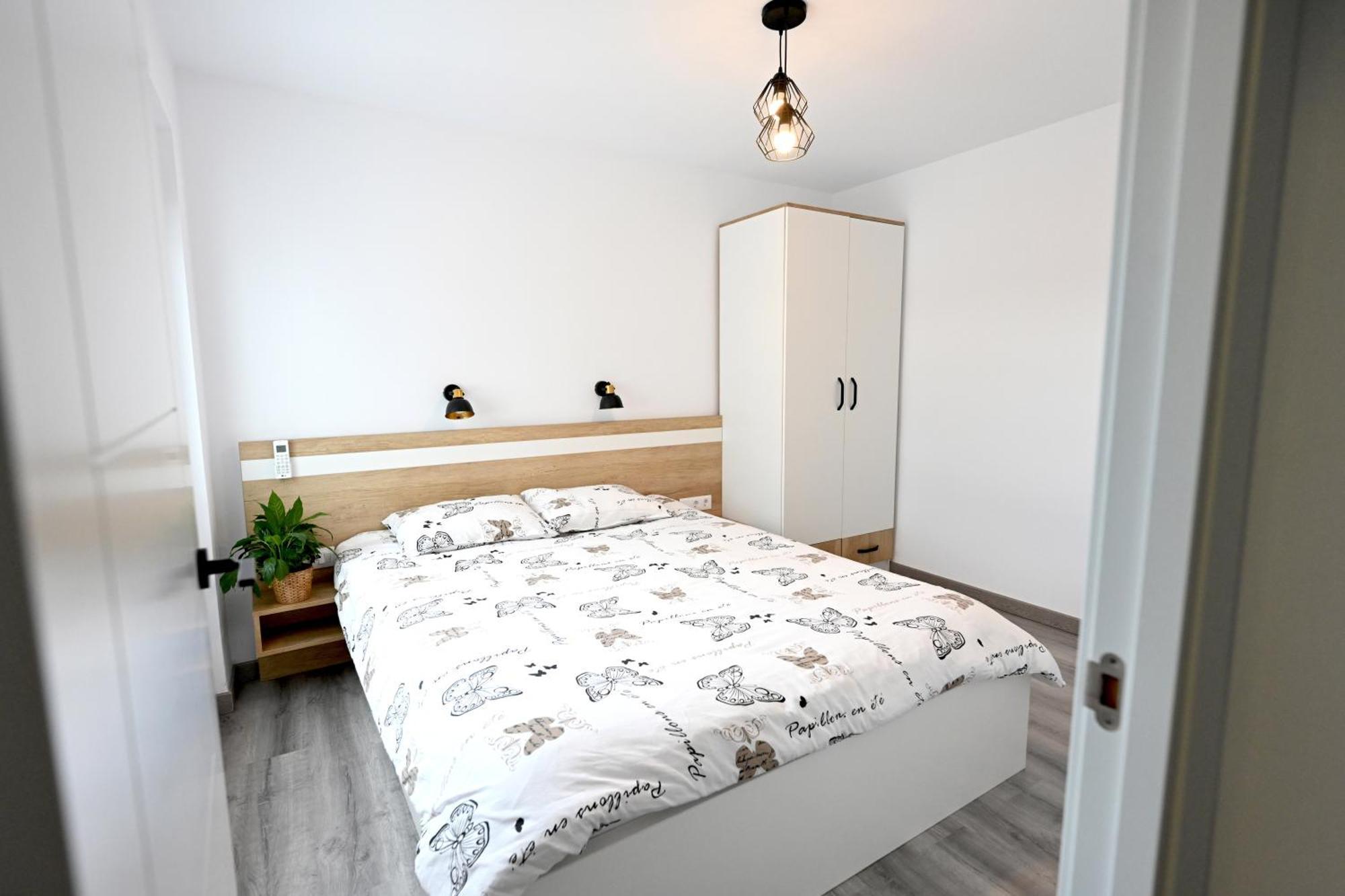Victoria Apartment Sagunto Dış mekan fotoğraf