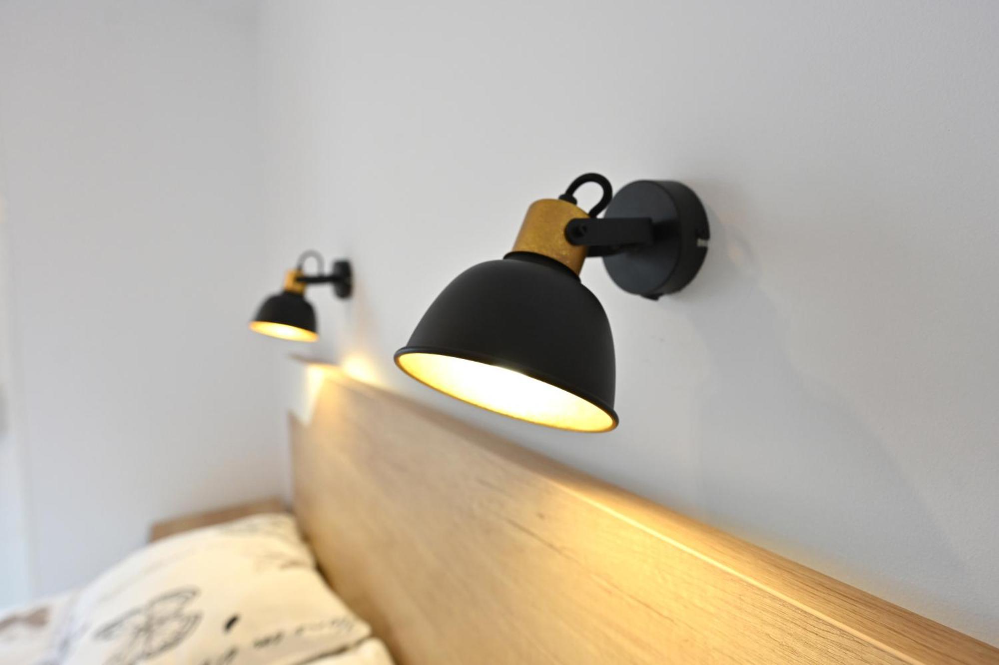 Victoria Apartment Sagunto Dış mekan fotoğraf