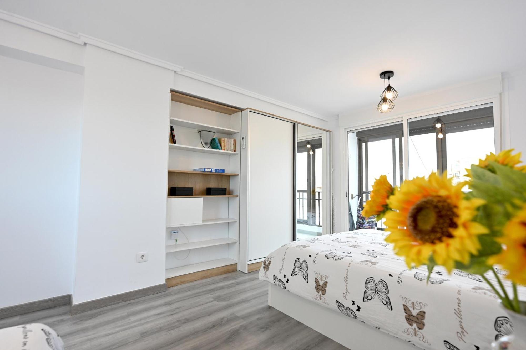 Victoria Apartment Sagunto Dış mekan fotoğraf