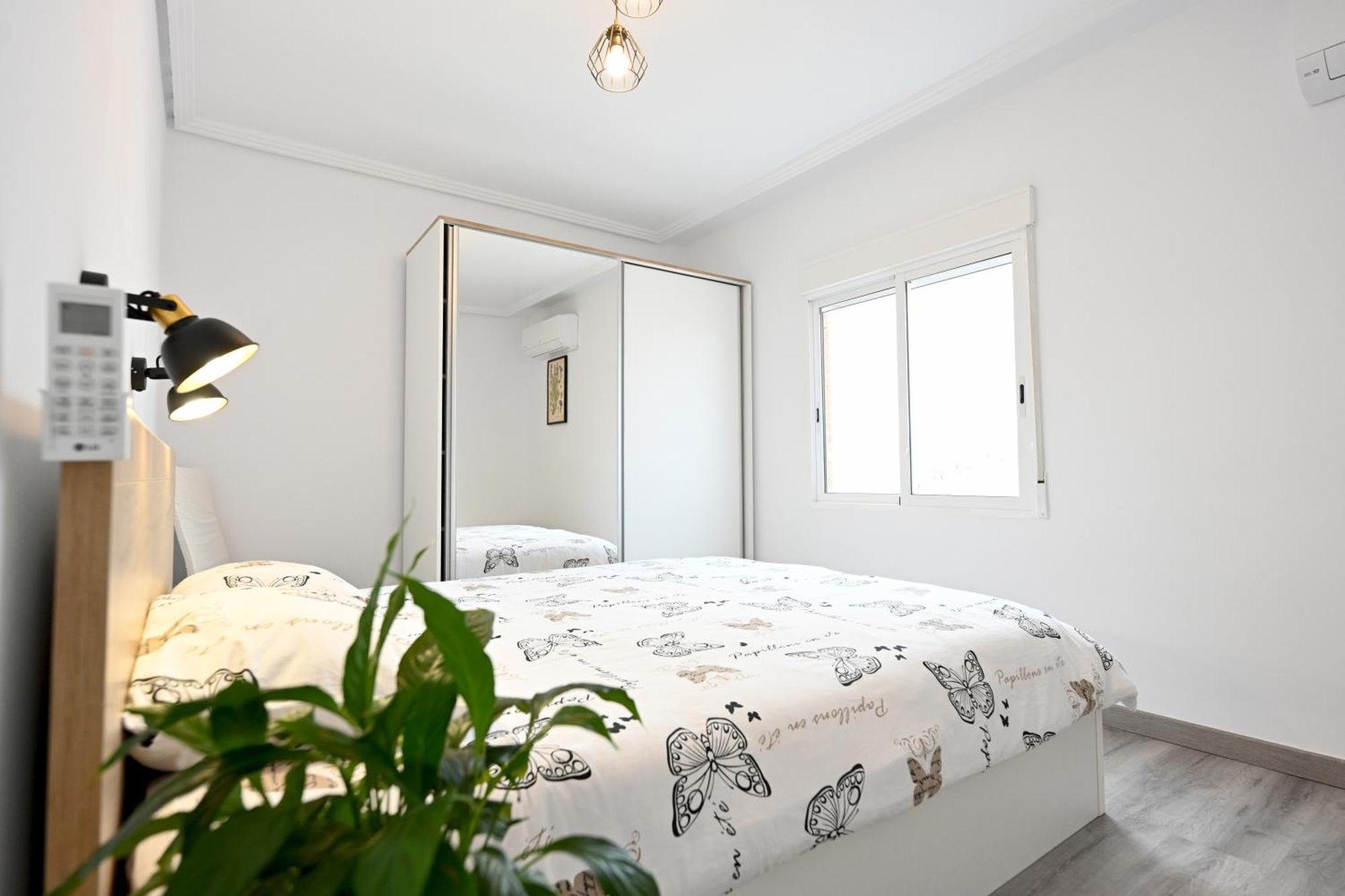 Victoria Apartment Sagunto Dış mekan fotoğraf