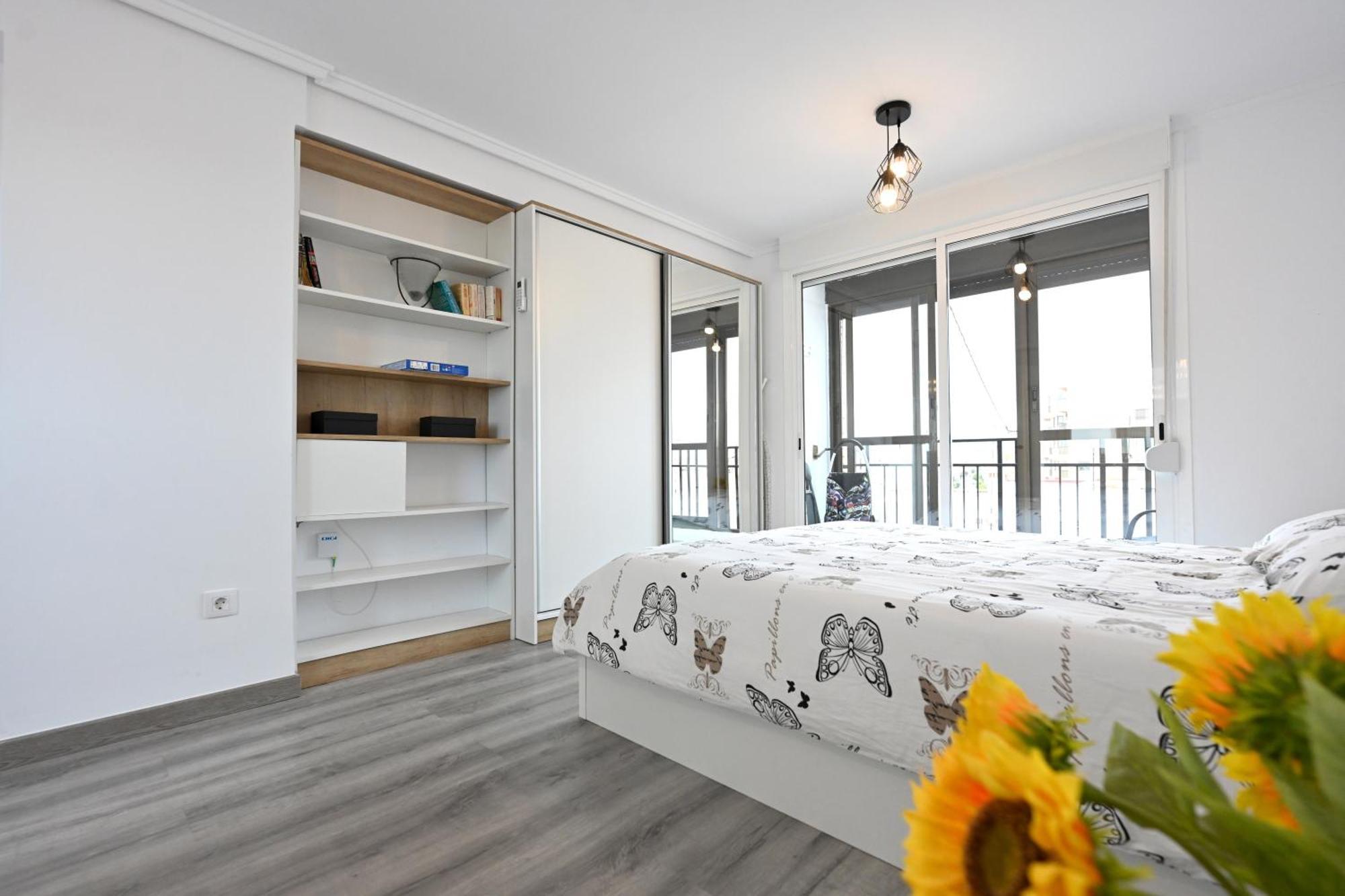 Victoria Apartment Sagunto Dış mekan fotoğraf