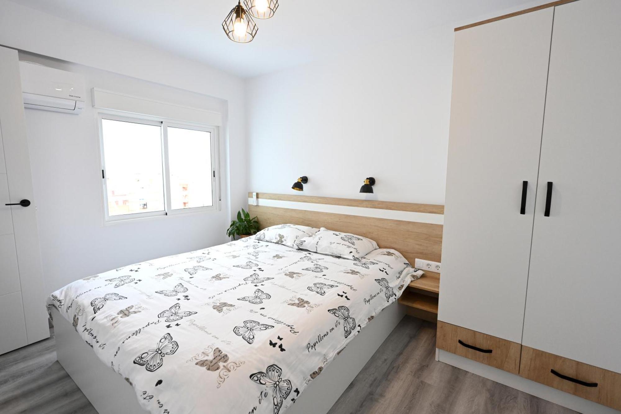 Victoria Apartment Sagunto Dış mekan fotoğraf