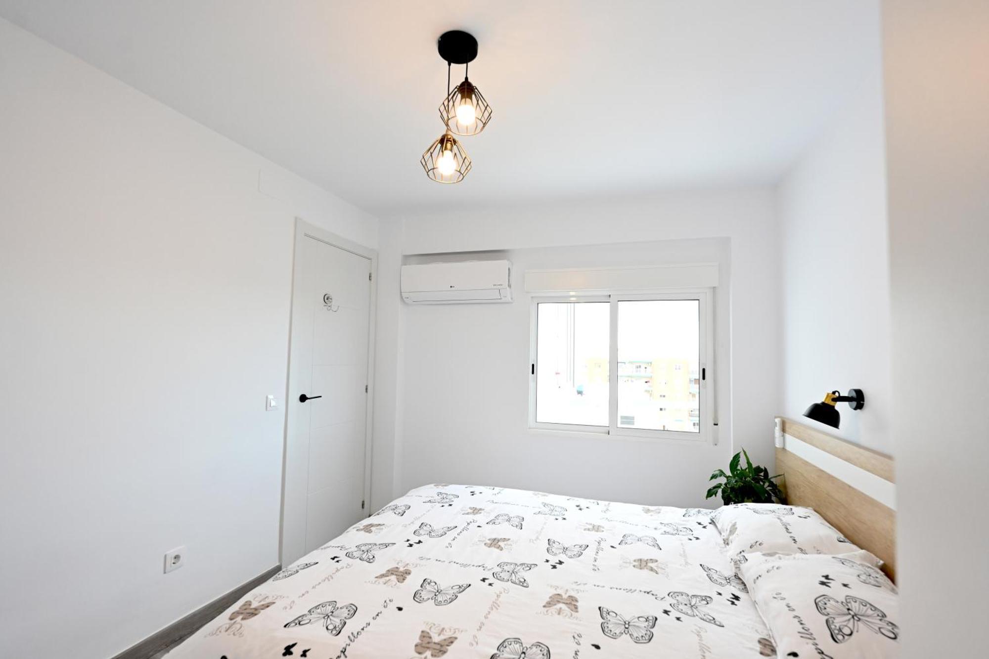 Victoria Apartment Sagunto Dış mekan fotoğraf