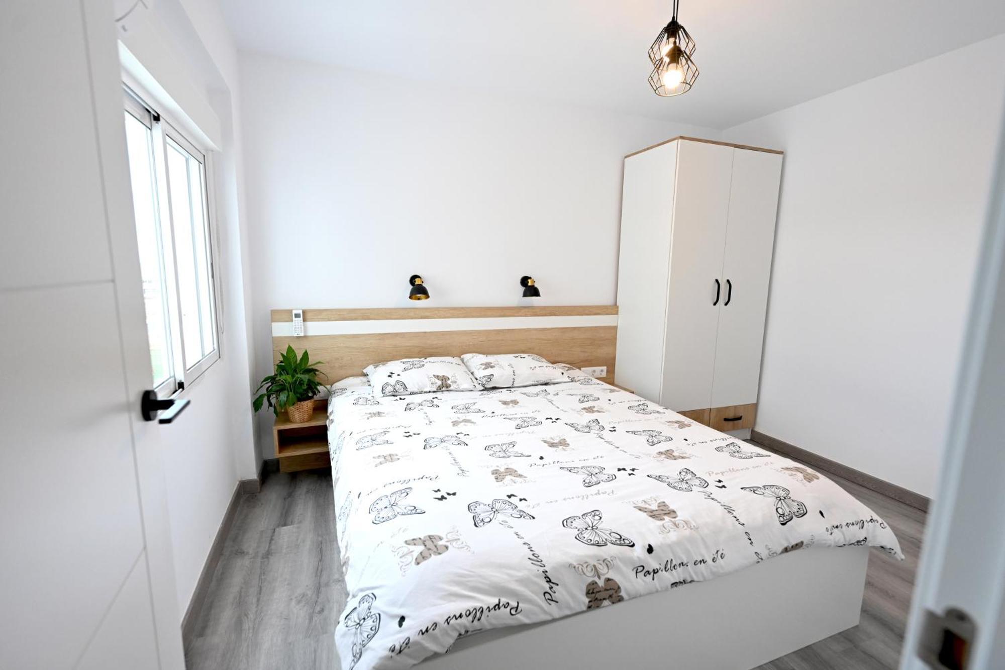 Victoria Apartment Sagunto Dış mekan fotoğraf
