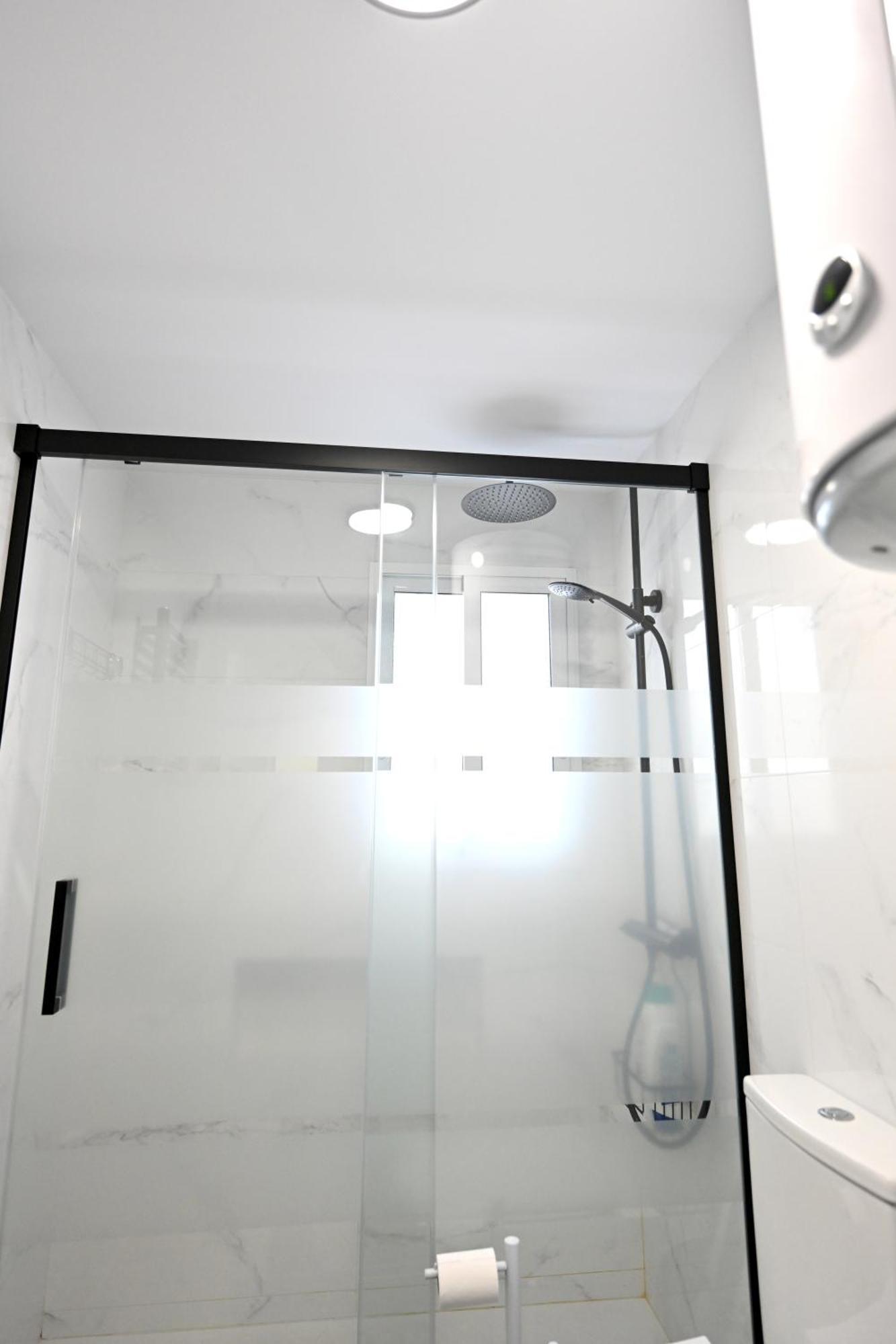 Victoria Apartment Sagunto Dış mekan fotoğraf
