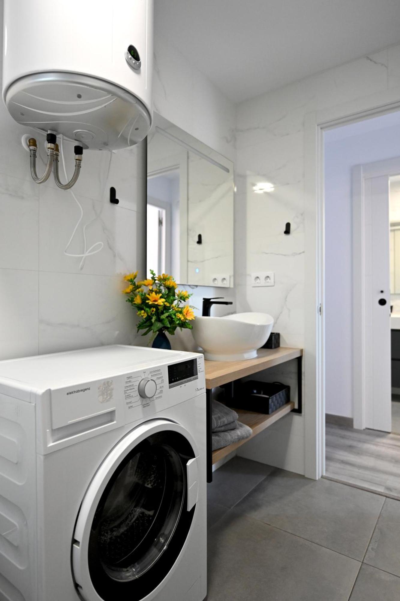 Victoria Apartment Sagunto Dış mekan fotoğraf