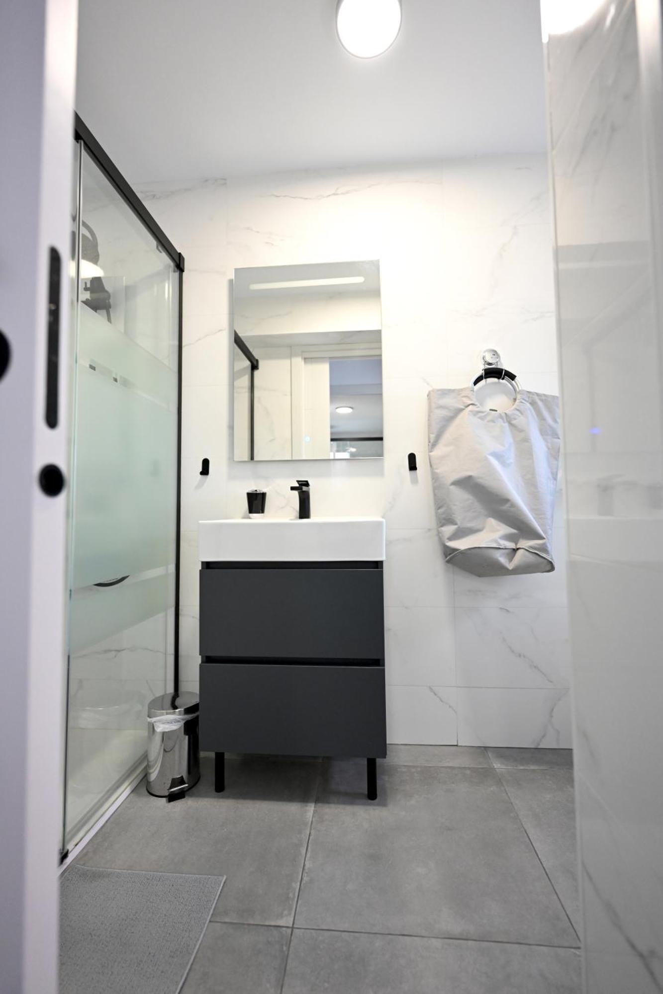 Victoria Apartment Sagunto Dış mekan fotoğraf