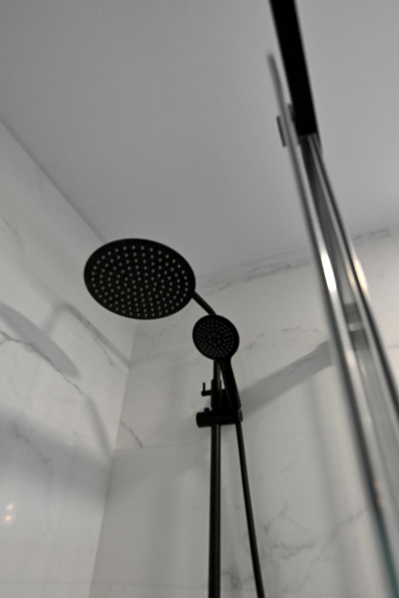 Victoria Apartment Sagunto Dış mekan fotoğraf