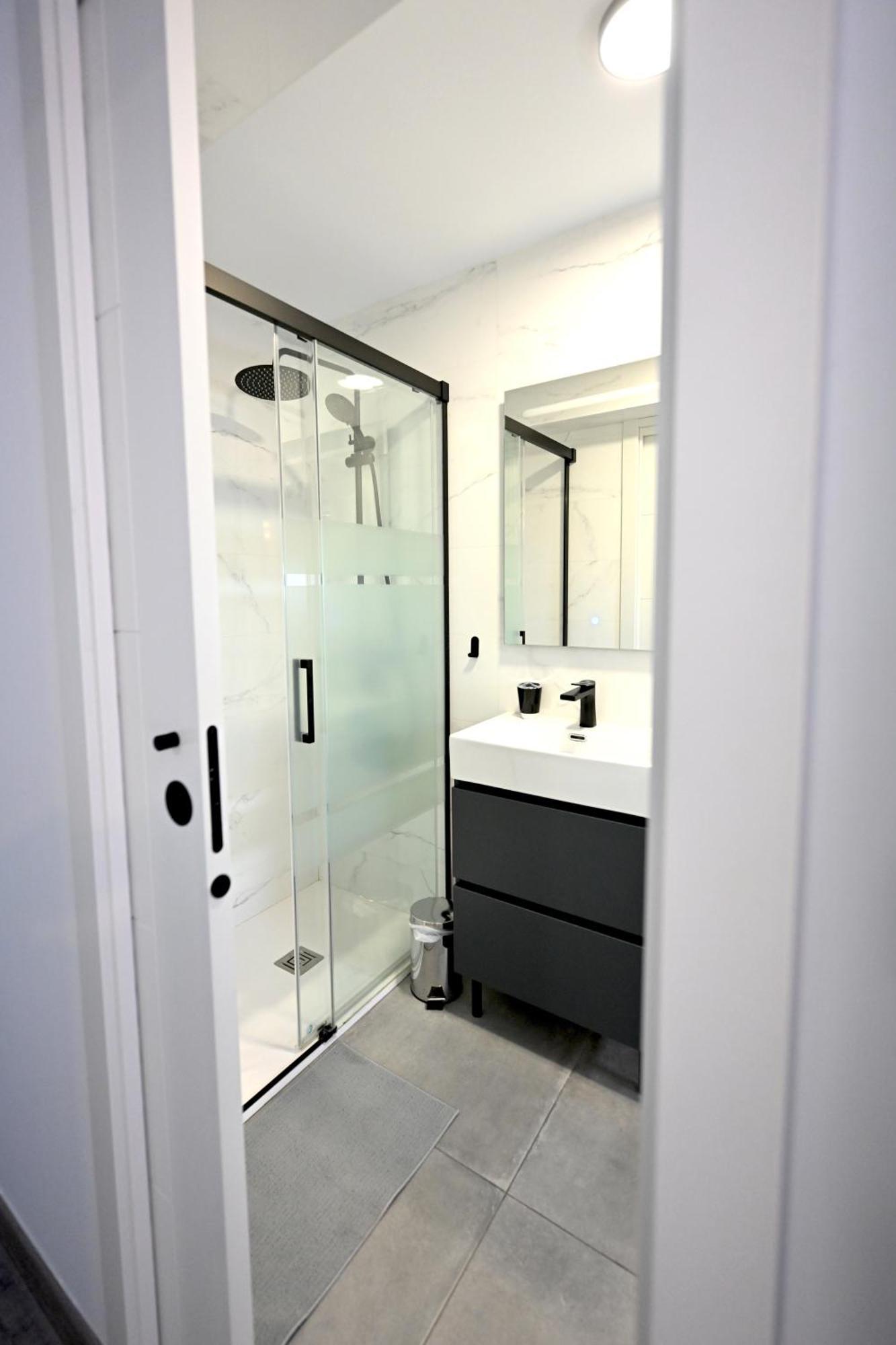 Victoria Apartment Sagunto Dış mekan fotoğraf