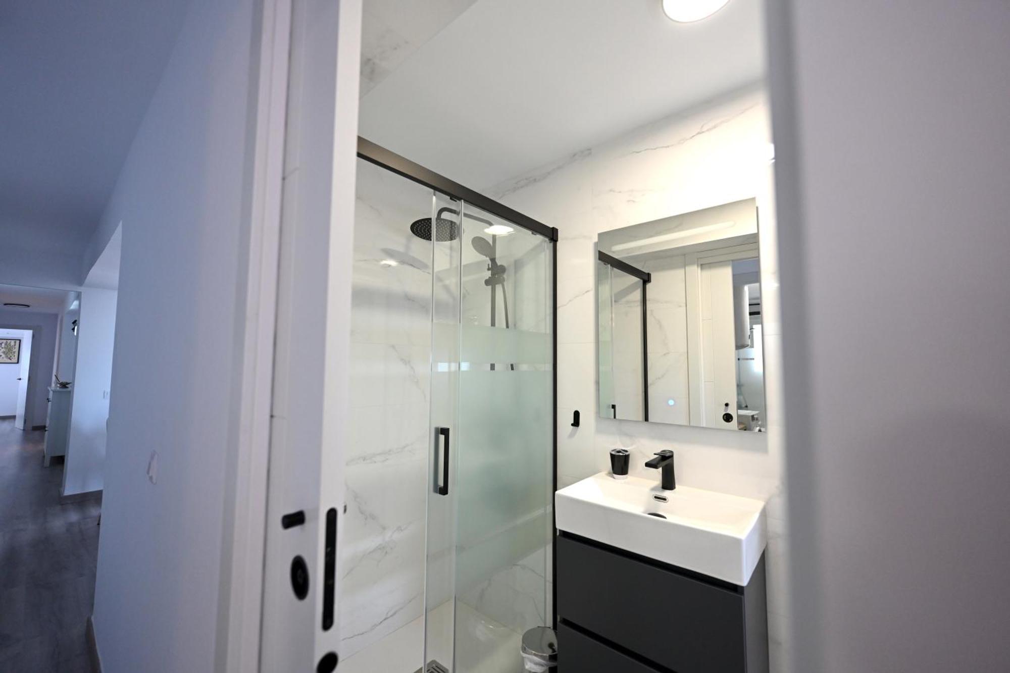 Victoria Apartment Sagunto Dış mekan fotoğraf